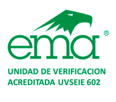 01-ema