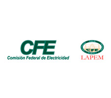 04-cfe